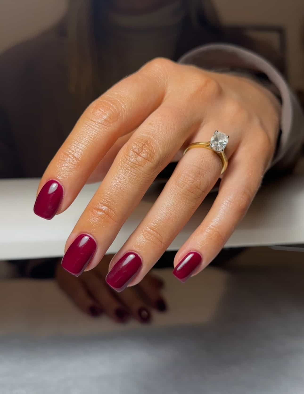 Ohmygels by Maisie Ella